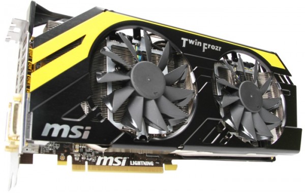 msi-lig-1